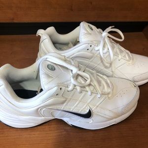 Nike men sneakers